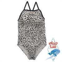 مایو زنانه nabaiji کد 3963