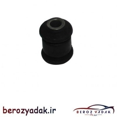 بوش طبق کوچک برلیانس H320 - بروز یدک