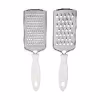 رنده وینتج مدل VNPO-33-34 مجموعه 2 عددی