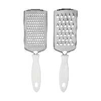 رنده وینتج مدل VNPO-33-34 مجموعه 2 عددی