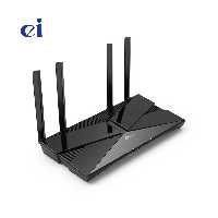 روتر بی‌سیم و دوباند AX1800 تی پی لینک مدل Archer AX23