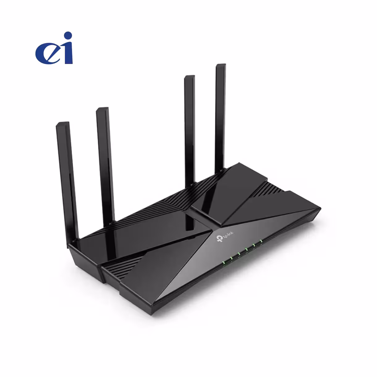 روتر بی‌سیم و دوباند AX1800 تی پی لینک مدل Archer AX23