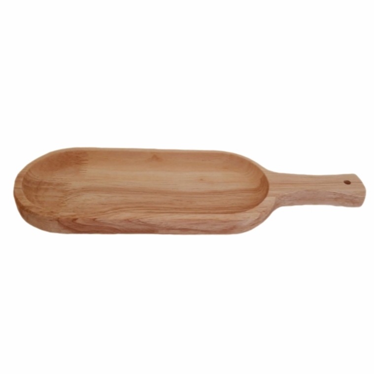 تخته سرو طرح راکتی کد 001