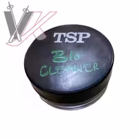 ابر تمیزکننده قوطی‌دار TSP کد 2004370