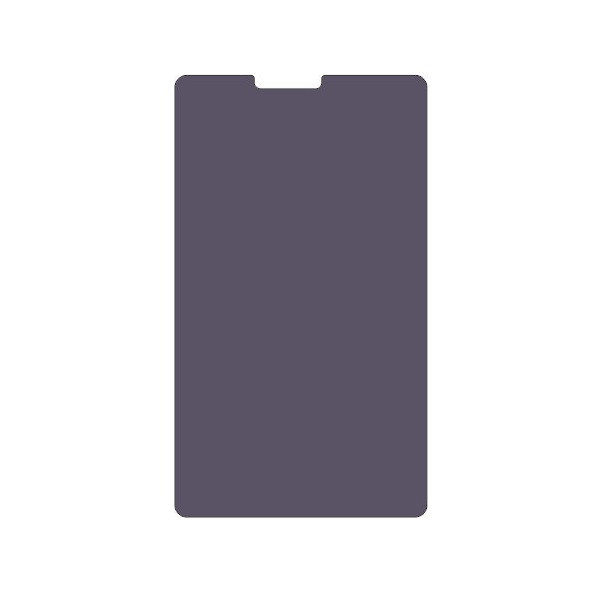 محافظ صفحه نمایش کد LE-2 مناسب برای تبلت لنوو Tab M7 | کالا برتری