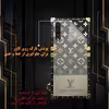 کاور گاردین گارد مدل LV مناسب برای گوشی موبایل سامسونگ Galaxy A11 به همراه بند آویز