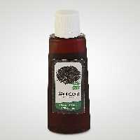 روغن اسفند 5ستاره فدک (30سی سی)