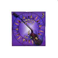 سیم تار وحدتی مدل n کد 1820