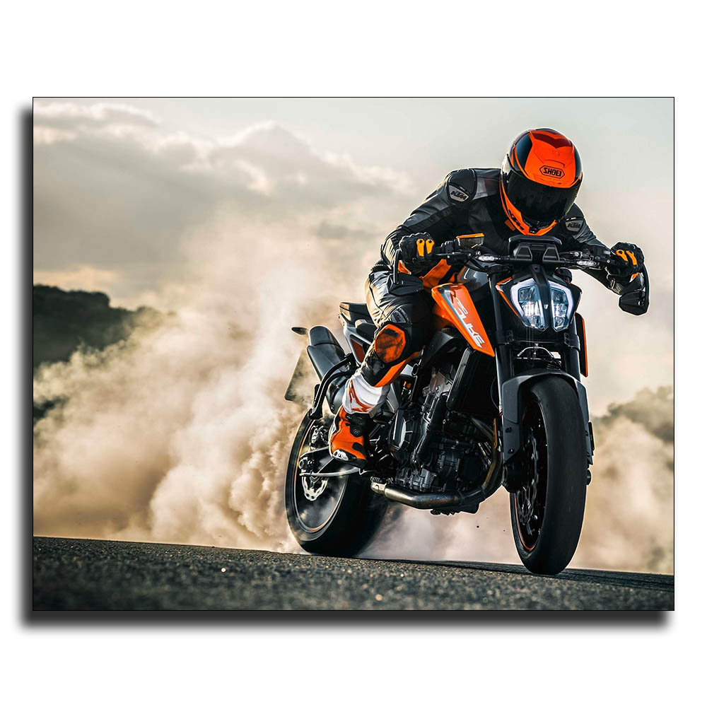 تابلو شاسی مدل 2MIX 29