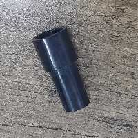 کوبل گوشت کوب برقی کد41