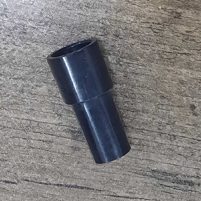 کوبل گوشت کوب برقی کد41