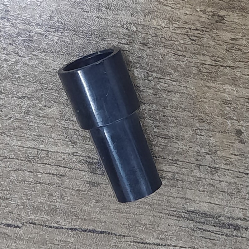 کوبل گوشت کوب برقی کد41