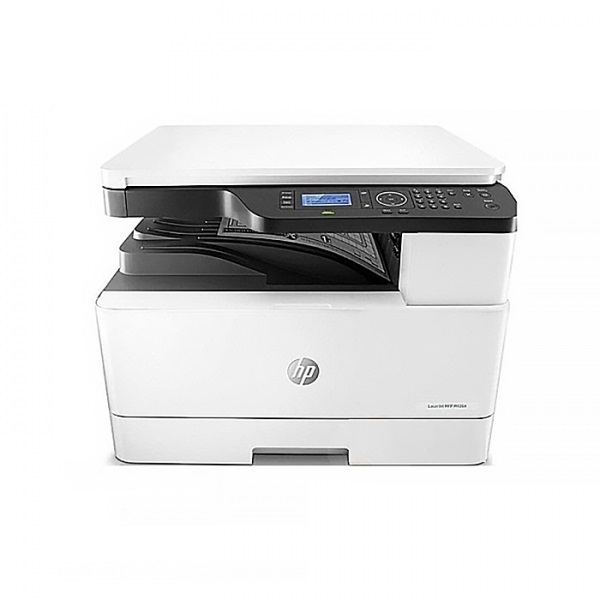 پرینتر چندکاره لیزری اچ پی HP LaserJet MFP M436n