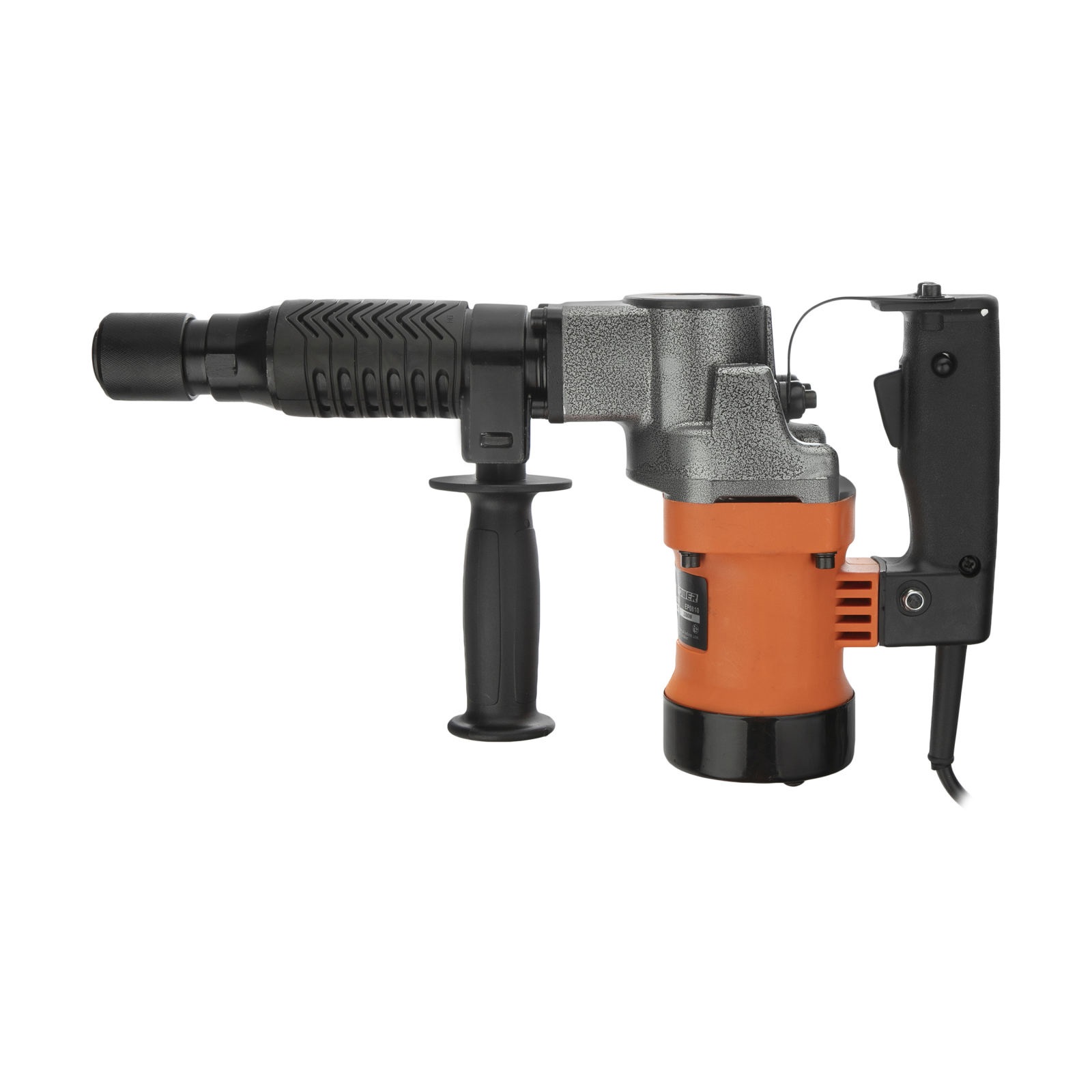 چکش تخریب ایزی پاور کد EP-0810