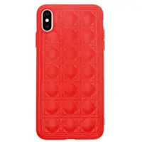 کاور توتو مدل Core Armor مناسب برای گوشی موبایل اپل iPhone Xs