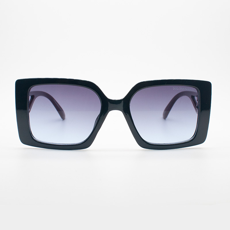 عینک آفتابی مدل U6853C5