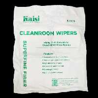 دستمال تميز کننده 200 تايي