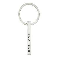 جاکلیدی ترمه ۱ مدل سنیره کد OST 498