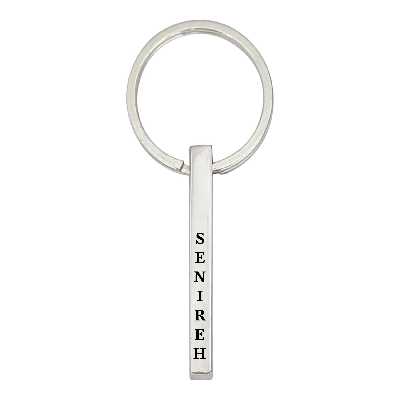 جاکلیدی ترمه ۱ مدل سنیره کد OST 498