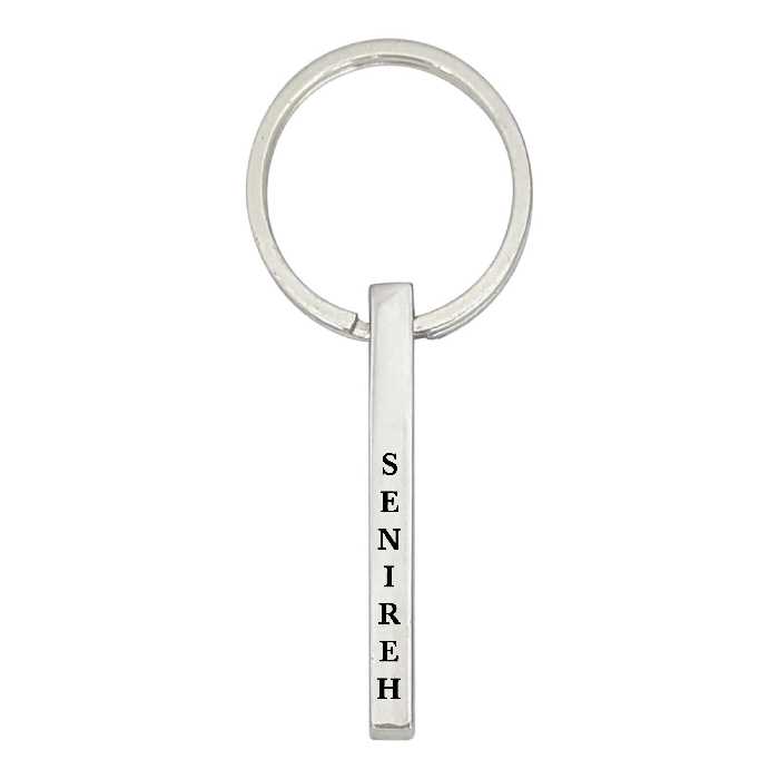 جاکلیدی ترمه ۱ مدل سنیره کد OST 498