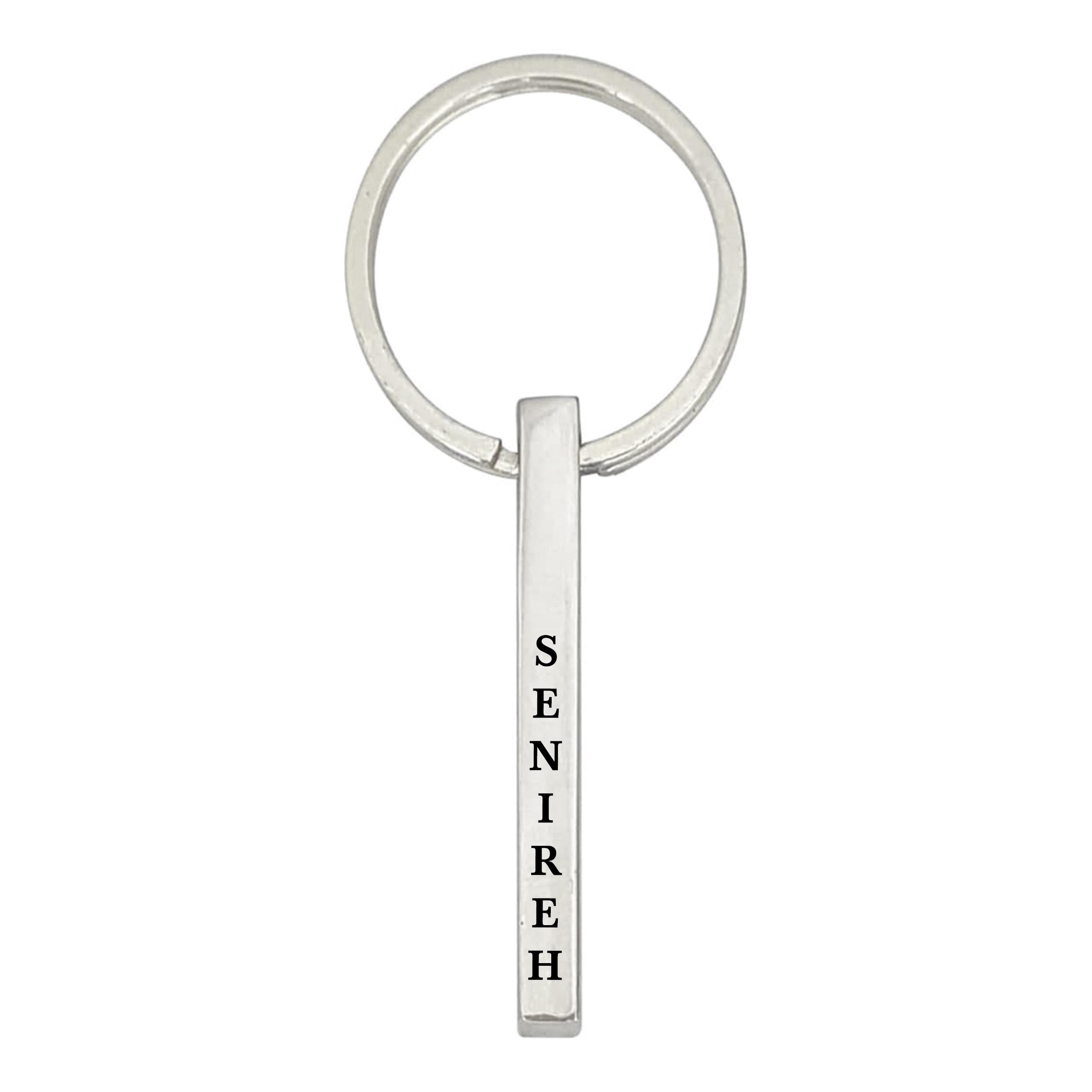 جاکلیدی ترمه ۱ مدل سنیره کد OST 498