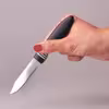 کارد صبحانه خوری مدل JO-CHM1 بسته 2 عددی