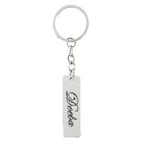 جاکلیدی ترمه ۱ طرح دیبا کد Sam 617