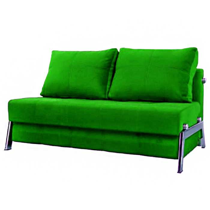 مبل تخت خواب شو دو نفره مدل دیانا