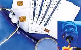 فایل و تحقیق-اساس کار انواع کارتهای هوشمند الکترونیکی- در 110 صفحه-docx