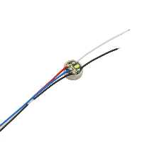 سنسور هوا پاد و ویپ پنج سیم | amazonchi