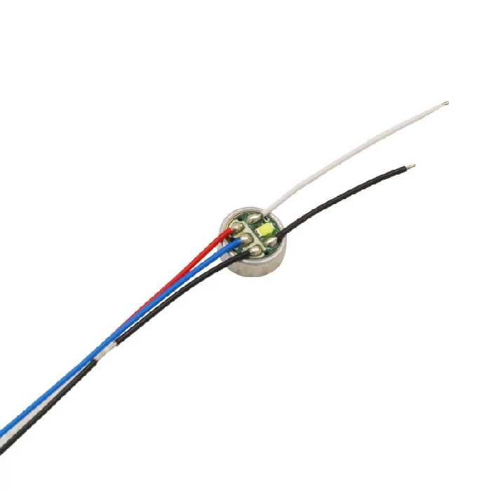 سنسور هوا پاد و ویپ پنج سیم | amazonchi