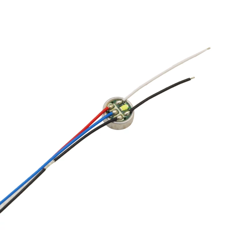 سنسور هوا پاد و ویپ پنج سیم | amazonchi