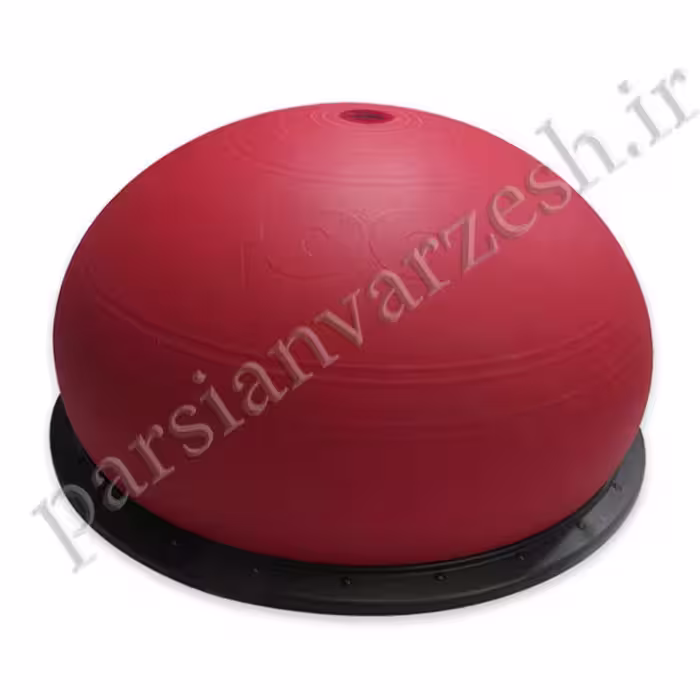 بوسوبال Togu