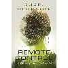 کتاب Remote Control اثر Nnedi Okorafor انتشارات Tordotcom