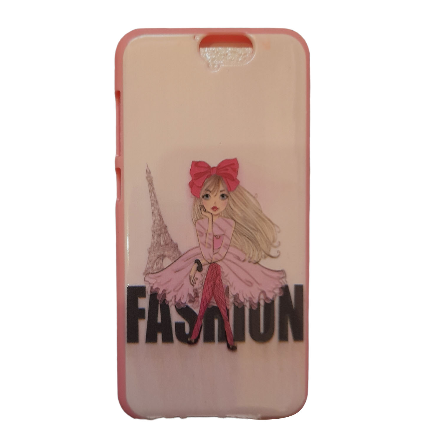 کاور کد ha9 مناسب برای گوشی موبایل اچ تی سی Desire One A9