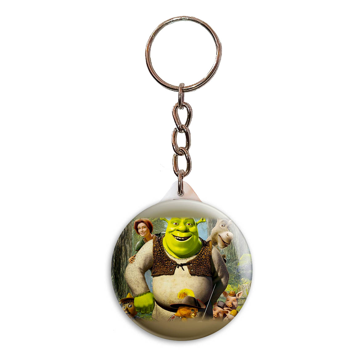 جاکلیدی پرمانه طرح شرک کد pmy.20139