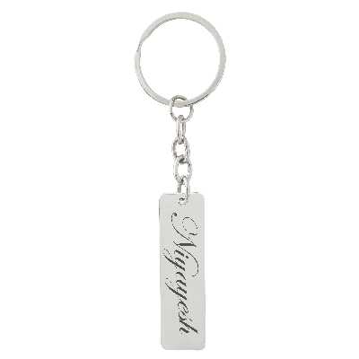 جاکلیدی ترمه ۱ مدل نیایش کد Sam 1310