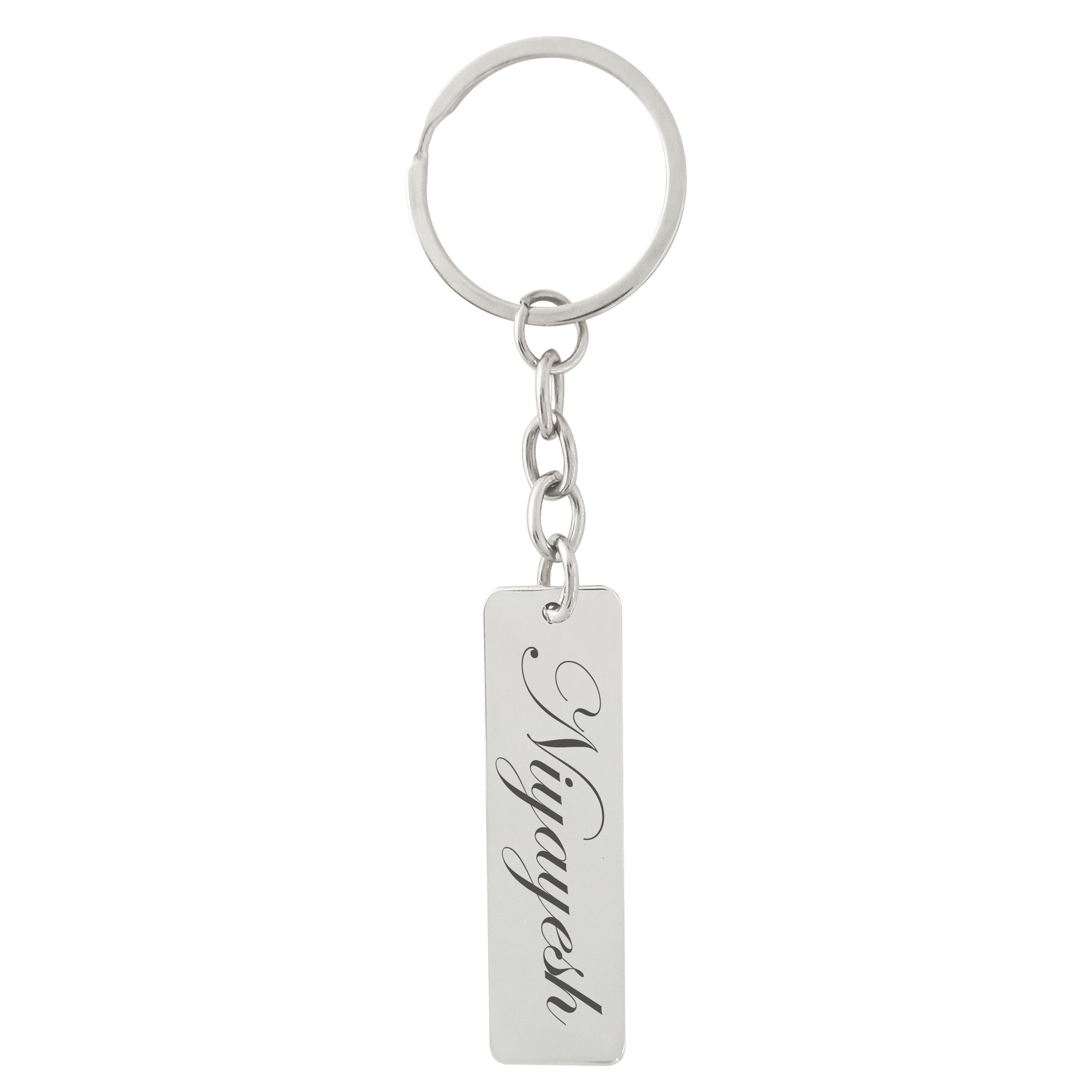 جاکلیدی ترمه ۱ مدل نیایش کد Sam 1310