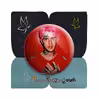 پیکسل پرمانه طرح Lil Peep کد pm 8417