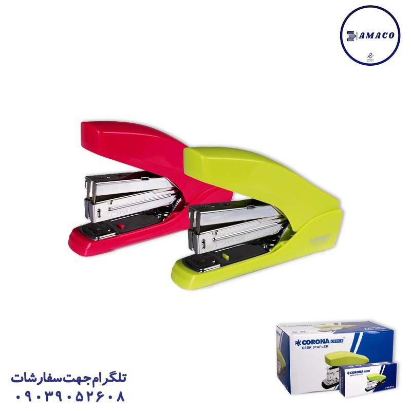 ماشین دوخت 246 فلت زن(3712) کرونا