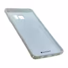 کاور گیلباری اند کاور کد 50050 مناسب برای گوشی موبایل سامسونگ Galaxy NOTE 5