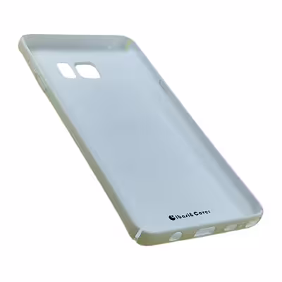 کاور گیلباری اند کاور کد 50050 مناسب برای گوشی موبایل سامسونگ Galaxy NOTE 5
