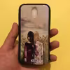 کاور مدل d8 مناسب برای گوشی موبایل نوکیا 1