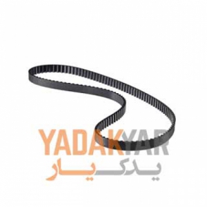 تسمه دینام پژو 405 پاورگریپ بارمان کیمیا
