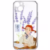 کاور طرح Judy مناسب برای گوشی موبایل اپل iPhone 13 