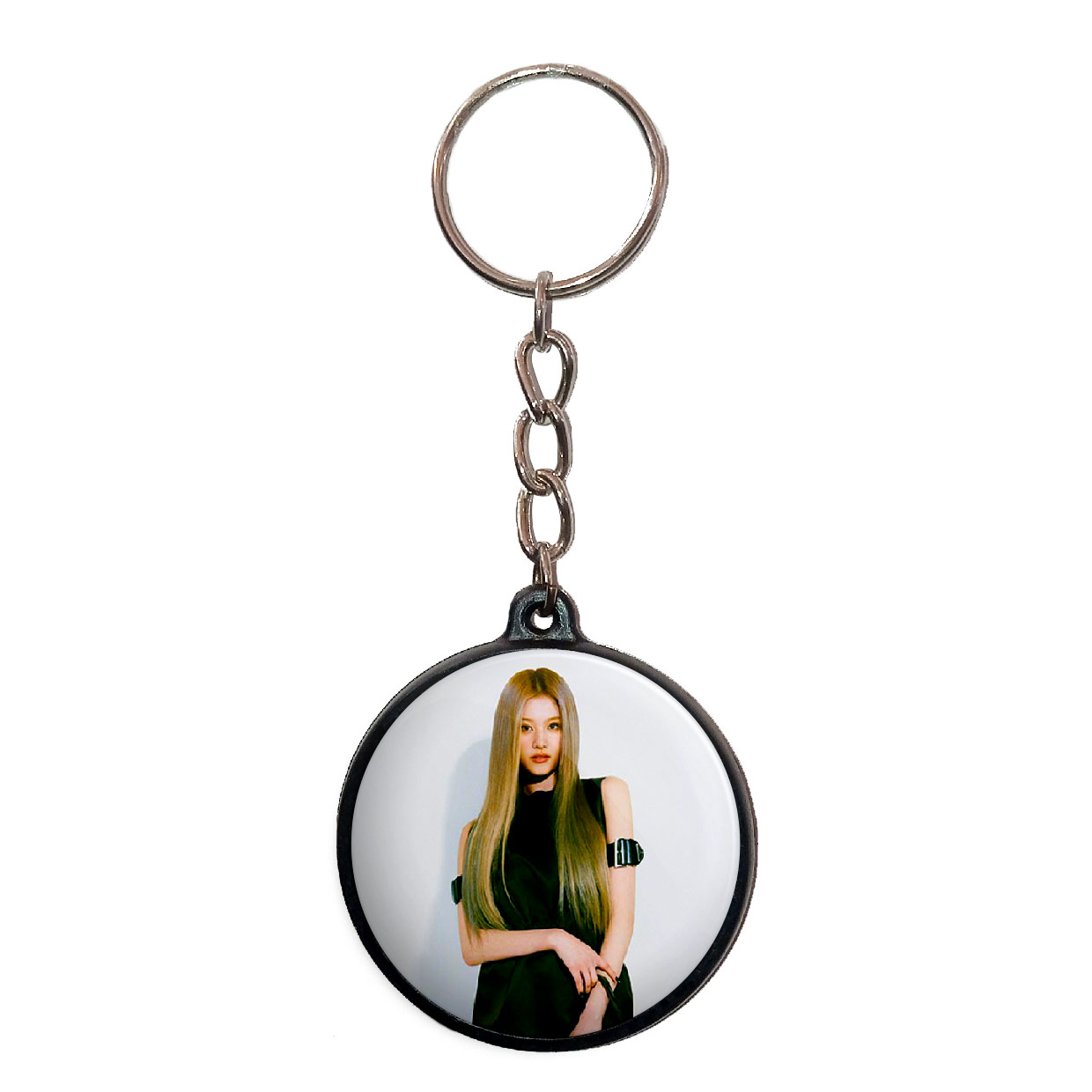 جاکلیدی پرمانه طرح تو ایس کد pmj.18417