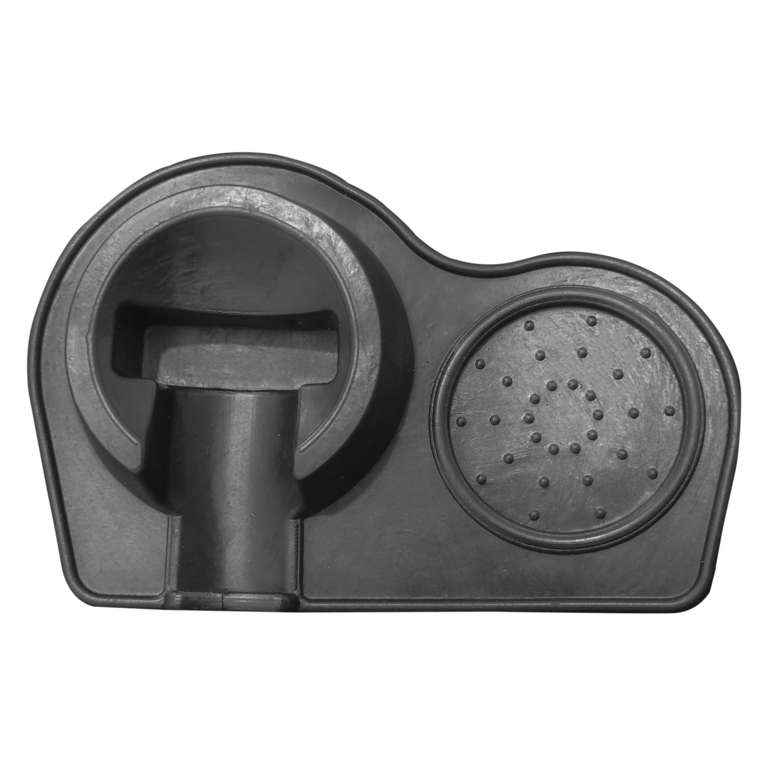 تمپر مت مدل 2022