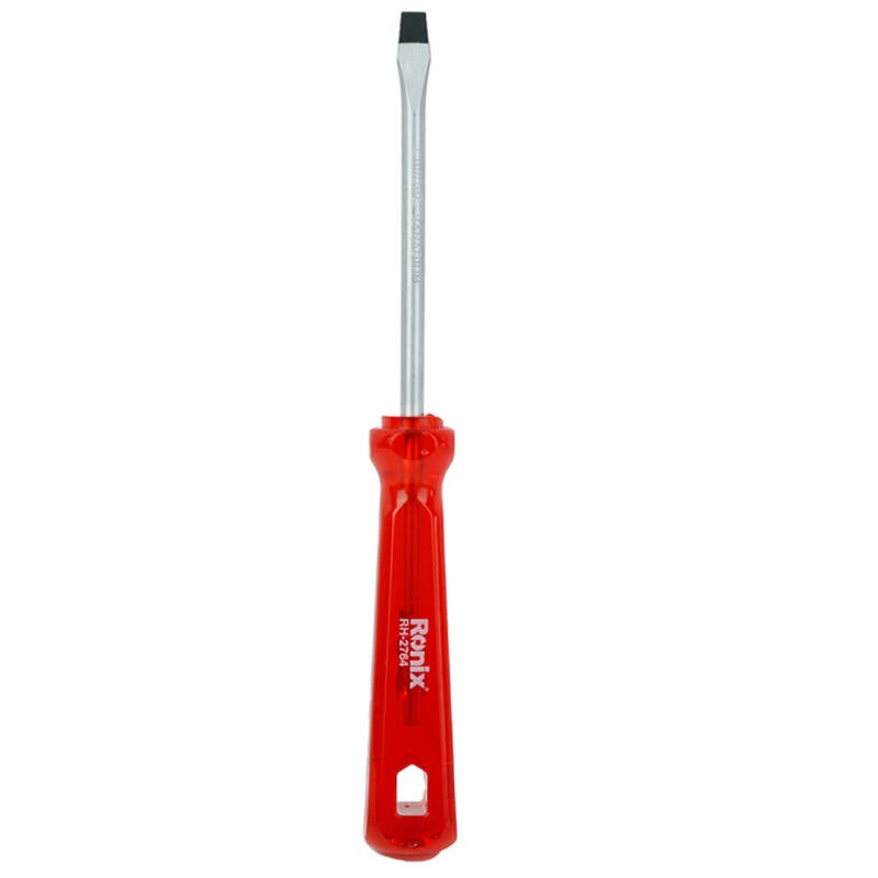 پیچ گوشتی دوسو Ronix RH-2764 6*100mm