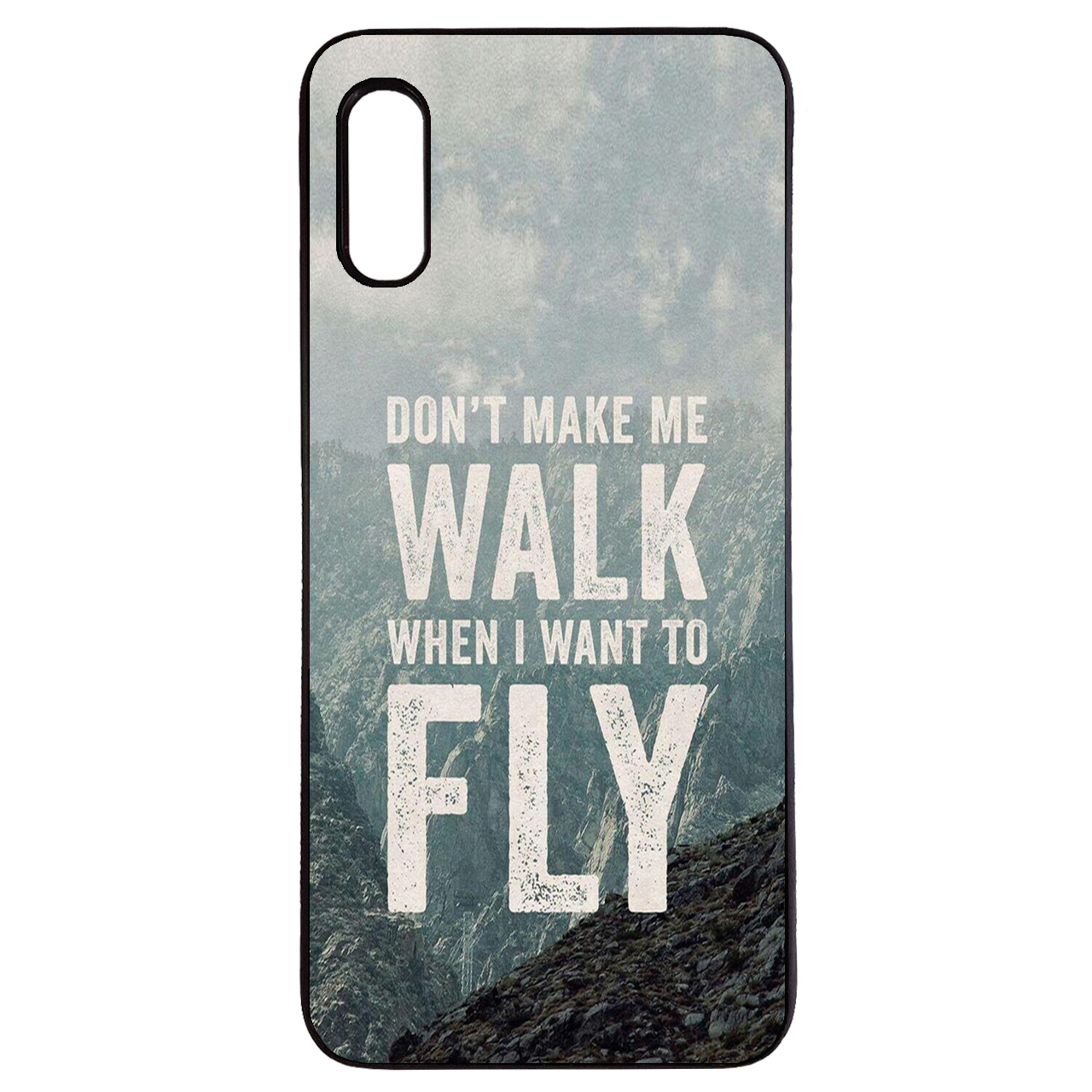 کاور طرح تایپوگرافی کد 11050646 مناسب برای گوشی موبایل سامسونگ galaxy a30s