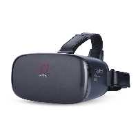 عینک واقعیت مجازی دیپون DPVR Deepoon E2
